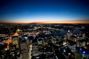 Sydney Night Lights581867594 300x200 - Sydney Night Lights - Sydney, Night, Lights, Francisco
